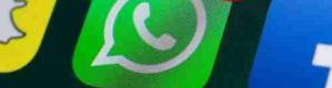 بعد ثغرة "واتساب".. هل فعلا خدمات الرسائل المشفرة آمنة؟