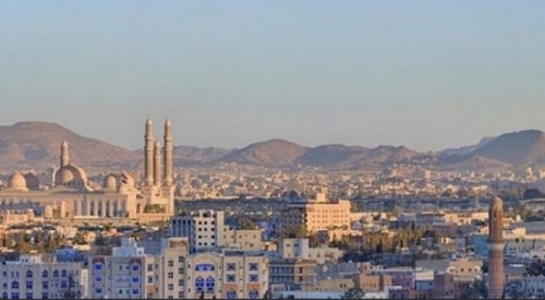 المتوفى بكورونا صنعاء ليس صومالي 
