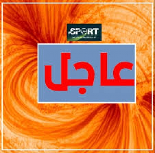 الأمم المتحدة تحذر من وفاة 48 ألف امرأة في اليمن 