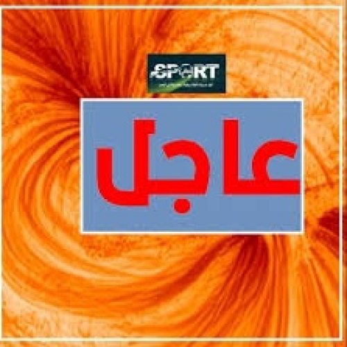 طبيب يكشف خمس حالات كورونا جديدة في مستشفى بابل بعدن 