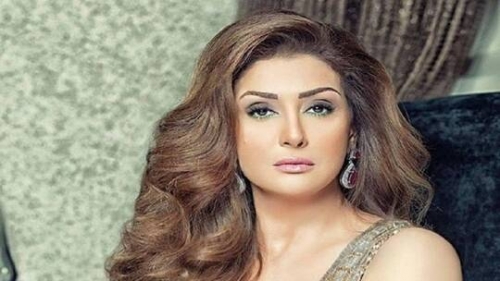 غادة عبد الرازق ليست وحدها من تزوجت 12 مرة.. فمن دخل هذا النادي قبلها؟