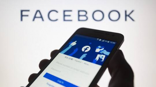 هل أصبح "فيسبوك" أداة للرقابة العالمية؟