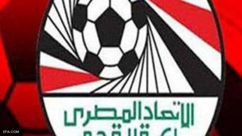 بعد جدل.. مصر تكشف حقيقة إلغاء "الدوري العام"