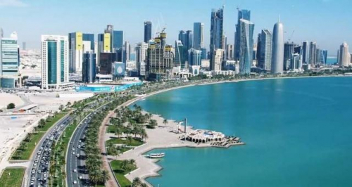 تبدأ اليوم .. دولة خليجية تتخذ عقوبات هي الأشد على مستوى العالم (تعرف عليها)