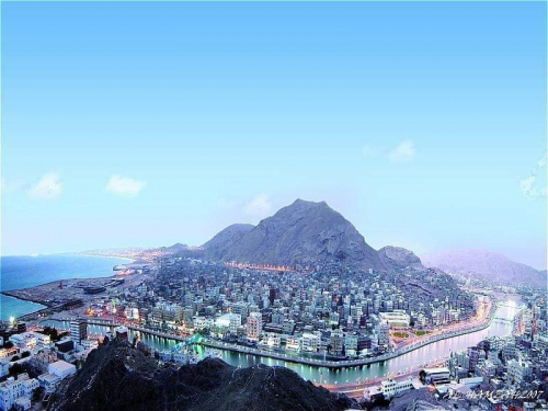 " عيد بأية حالٍ عدت يا عيد " 