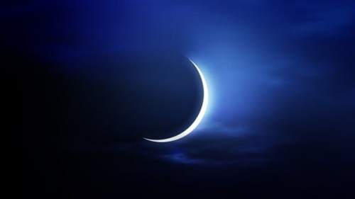 الاوقاف اليمنية تحدد موعد عيد الفطر المبارك
