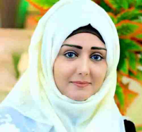 مايا العبسي تنفي اخبار زواجها وتقول لجمهوريها " من كثر خطابها بارت" 