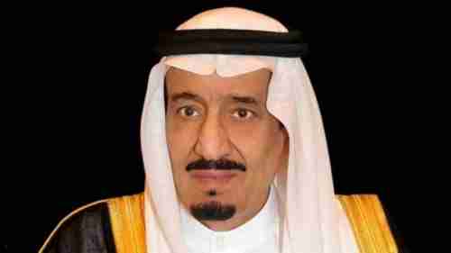 أوامر ملكية سعودية.. وزير جديد للاقتصاد ومستشار للملك