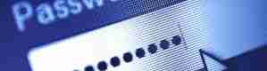 تحذير.. أخطاء شائعة بكلمات المرور تجعل حساباتك مباحة