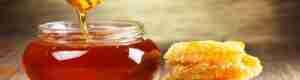 فوائد لا تحصى للعسل للبشرة والصحة