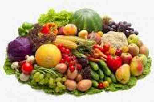 اسعار الخضروات والفواكه في الأسواق اليمنية ليوم الثلاثاء