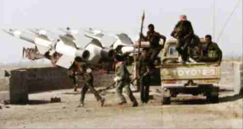 محلل سياسي: الجنوب مازال متضرر من حرب 1994 حتى ألان