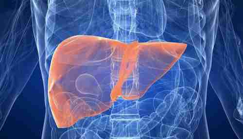 واظب عليها.. عادة يومية تحميك من مرض مميت