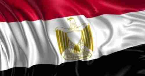 الحوثي ينفذ توجيهات الرئيس السيسي ويفرج عن 20 صياد مصري