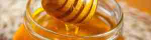 هل يرفع العسل الطبيعي نسبة السكر في الدم؟..استشاري يجيب