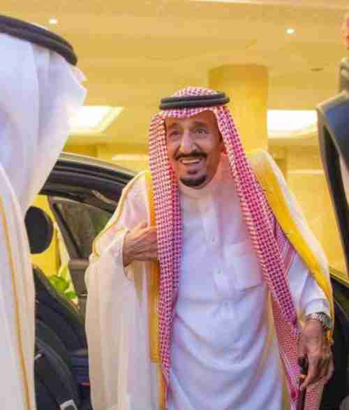 صدور عدة أوامر ملكية سعودية بتعيينات جديدة وإستحداث هيئات تطوير