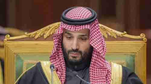 لقاء غير معلن بين رئيس وكالة المخابرات المركزية الأمريكية وبن سلمان يثير تفاعلا