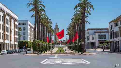 المغرب.. مطالبات بإلغاء مادة تجيز زواج القاصرات