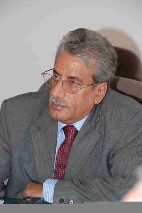 الرئيس يستدعي يحيى الشعيبي لهذا المنصب وتغيرات مرتقبة مع أنباء إعلان حكومة جديدة رئيسها بحاح