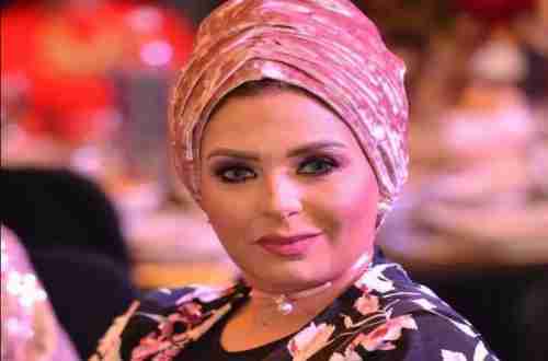 بالفيديو : الفنانة صابرين تكشف بالدليل القاطع فبركة مقاطع رامز جلال في “رامز موفي ستار”