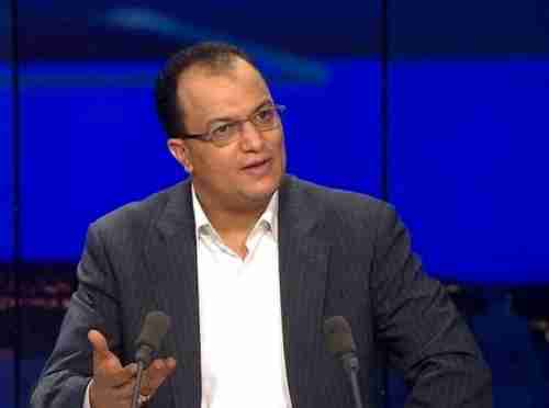 الميليشيا الانقلابية: مستعدون للحوار مع "الرئاسي اليمني" بـ"شرط"