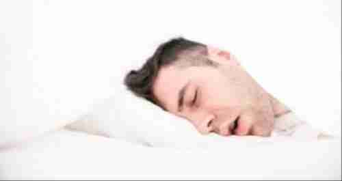 10 نصائح مدهشة لتحسين الحالة المزاجية