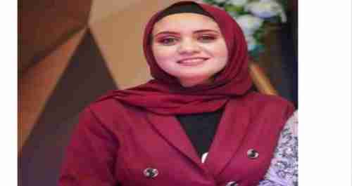 السجن بين 15سنة و5سنوات لـ5متهمين في قضية الابتزاز الإلكتروني للمصرية #بسنت_خالد