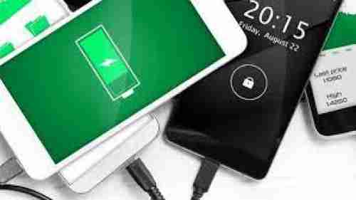 أفضل 4 نصائح ذهبية لشحن هاتفك الأندرويد بسرعة فائقة