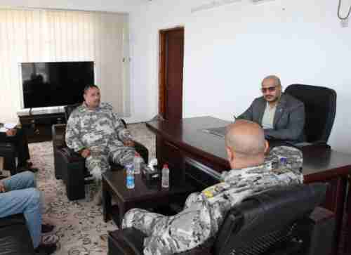 طارق صالح يستعد لخوض معركة مع دولة أجنبية خارج تراب اليمن وبعيداً عن معارك البر