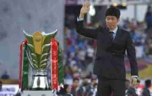  ”الصين” تعتذر عن استضافة كأس آسيا 2023 لكرة القدم