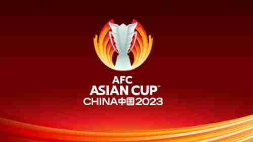 الصين تعتذر عن استضافة كأس آسيا لعام 2023