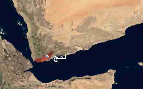 اختطاف مسؤول عسكري بارز جنوب اليمن..