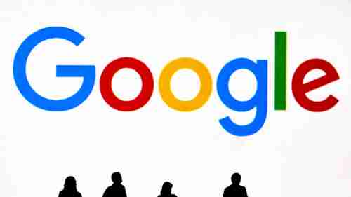   فرع "غوغل" في روسيا يعلن الإفلاس