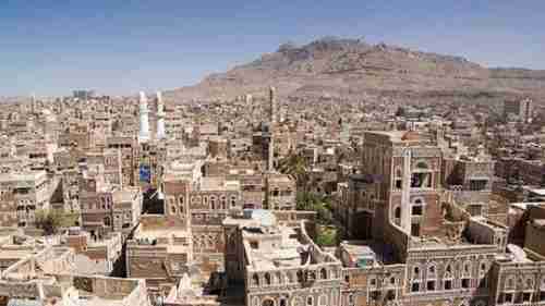 الحوثيين يعلنون فتح اهم الطرقات لاول مرة...تعرف عليها