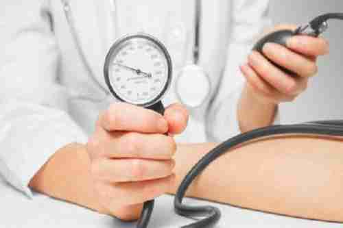 بشرى لمرضى ضغط الدم.. الكشف عن أفضل نظام غذائي يخفض نسبته
