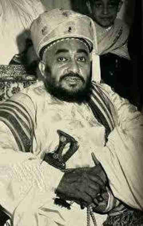 يمني يكشف عن سر قديم وخطير خلف اختيار الحوثيين فتح طريق الزيلعي يتعلق بالامام أحمد