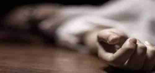 اغتيال فنان شهير بوابل من الرصاص لحظة خروجه من منزله