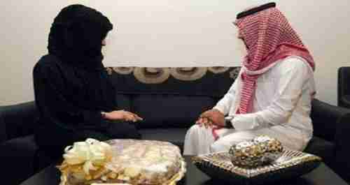جريمة يخجل منها إبليس.. كويتية لم تتحكم بنفسها فدخلت على خادمتها ليلاً إلى غرفة نومها.. وحينما علم القاضي بما فعلته أمر بإعدامها فورا