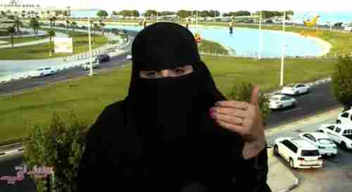 مستشارة سعودية تكشف سبب زيادة حالات الطلاق.. وتوضح مميزات وسلبيات المرأة المطلقة