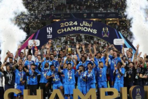 ما موعد كأس السوبر السعودي 2025 والفرق المشاركة وأين تقام؟