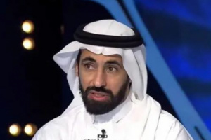 حسين عبد الغني: هذا القرار سيدمر جيلا كاملا في الكرة السعودية