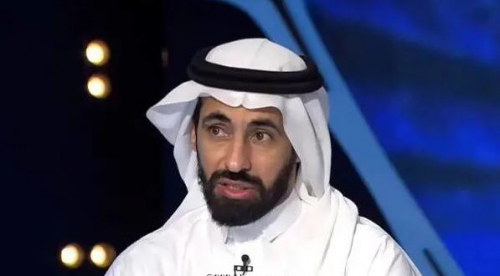حسين عبد الغني: هذا القرار سيدمر جيلا كاملا في الكرة السعودية