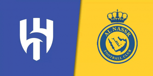 الهلال يجدد طلب النصر قبل ديربي الكأس