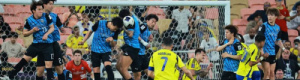 شاهد.. ردة فعل كريستيانو رونالدو عقب فشل النصر في التأهل لنهائي دوري أبطال آسيا