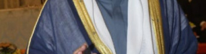 الشيخ خالد البدر الصباح: تعاون وثيق مع الاتحاد الدولي للألعاب المائية هدفه تبادل الخبرات والتطوير المستمر