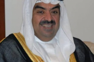 البدر: استضافة الكويت لاجتماعات اللجان الخليجية وعمومية الآسيوي حدث رياضي مميز