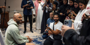 صالة أونيكس جدة تشتعل الجمعة بنزالات " PFL MENA" والنجوم يعلنون التحدي