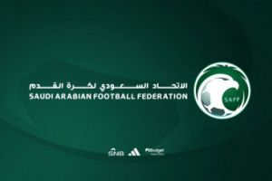 السعودية تعيد هيكلة اللاعبين الأجانب في البطولات المحلية 