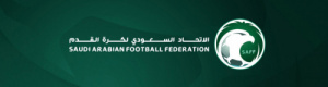 السعودية تعيد هيكلة اللاعبين الأجانب في البطولات المحلية 