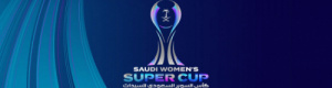 سوبر سيدات السعودية.. النصر مع القادسية والأهلي يواجه الشباب